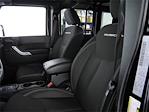 2017 Jeep Wrangler 4WD SUV for sale #32518Z - photo 16