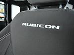2017 Jeep Wrangler 4WD SUV for sale #32518Z - photo 17