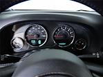 2017 Jeep Wrangler 4WD SUV for sale #32518Z - photo 18