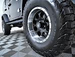 2017 Jeep Wrangler 4WD SUV for sale #32518Z - photo 3