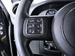 2017 Jeep Wrangler 4WD SUV for sale #32518Z - photo 24