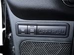2017 Jeep Wrangler 4WD SUV for sale #32518Z - photo 25