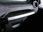 2017 Jeep Wrangler 4WD SUV for sale #32518Z - photo 26