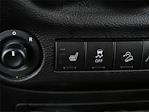 2017 Jeep Wrangler 4WD SUV for sale #32518Z - photo 27