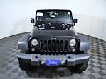 2017 Jeep Wrangler 4WD SUV for sale #32518Z - photo 4