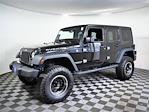 2017 Jeep Wrangler 4WD SUV for sale #32518Z - photo 6
