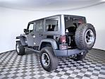 2017 Jeep Wrangler 4WD SUV for sale #32518Z - photo 7