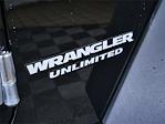2017 Jeep Wrangler 4WD SUV for sale #32518Z - photo 9