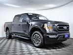 2023 Ford F-150 SuperCrew Cab 4WD Pickup for sale #32519X - photo 1