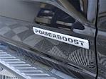 2023 Ford F-150 SuperCrew Cab 4WD Pickup for sale #32519X - photo 10