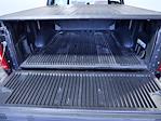 2023 Ford F-150 SuperCrew Cab 4WD Pickup for sale #32519X - photo 11