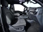 2023 Ford F-150 SuperCrew Cab 4WD Pickup for sale #32519X - photo 12
