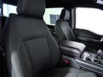 2023 Ford F-150 SuperCrew Cab 4WD Pickup for sale #32519X - photo 13
