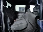 2023 Ford F-150 SuperCrew Cab 4WD Pickup for sale #32519X - photo 14