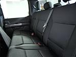 2023 Ford F-150 SuperCrew Cab 4WD Pickup for sale #32519X - photo 16