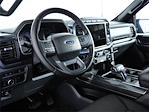 2023 Ford F-150 SuperCrew Cab 4WD Pickup for sale #32519X - photo 17