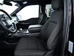 2023 Ford F-150 SuperCrew Cab 4WD Pickup for sale #32519X - photo 18
