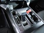2023 Ford F-150 SuperCrew Cab 4WD Pickup for sale #32519X - photo 19