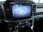 2023 Ford F-150 SuperCrew Cab 4WD Pickup for sale #32519X - photo 20