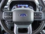 2023 Ford F-150 SuperCrew Cab 4WD Pickup for sale #32519X - photo 21