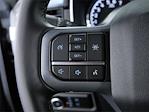 2023 Ford F-150 SuperCrew Cab 4WD Pickup for sale #32519X - photo 22