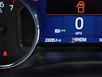2023 Ford F-150 SuperCrew Cab 4WD Pickup for sale #32519X - photo 23