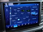 2023 Ford F-150 SuperCrew Cab 4WD Pickup for sale #32519X - photo 25