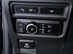 2023 Ford F-150 SuperCrew Cab 4WD Pickup for sale #32519X - photo 26