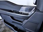 2023 Ford F-150 SuperCrew Cab 4WD Pickup for sale #32519X - photo 27