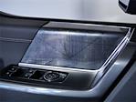 2023 Ford F-150 SuperCrew Cab 4WD Pickup for sale #32519X - photo 28