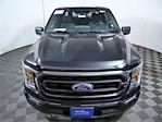 2023 Ford F-150 SuperCrew Cab 4WD Pickup for sale #32519X - photo 4