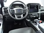 2023 Ford F-150 SuperCrew Cab 4WD Pickup for sale #32519X - photo 5