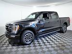 2023 Ford F-150 SuperCrew Cab 4WD Pickup for sale #32519X - photo 6