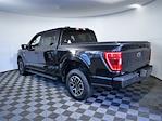 2023 Ford F-150 SuperCrew Cab 4WD Pickup for sale #32519X - photo 7