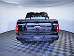2023 Ford F-150 SuperCrew Cab 4WD Pickup for sale #32519X - photo 8