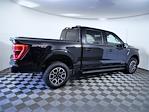 2023 Ford F-150 SuperCrew Cab 4WD Pickup for sale #32519X - photo 2