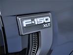 2023 Ford F-150 SuperCrew Cab 4WD Pickup for sale #32519X - photo 9