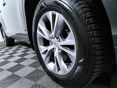 2015 Toyota Highlander AWD SUV for sale #32519XA - photo 2