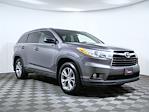 2015 Toyota Highlander AWD SUV for sale #32519XA - photo 1