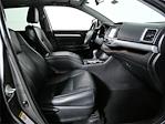 2015 Toyota Highlander AWD SUV for sale #32519XA - photo 10