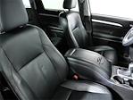 2015 Toyota Highlander AWD SUV for sale #32519XA - photo 11