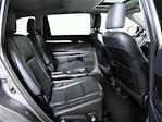2015 Toyota Highlander AWD SUV for sale #32519XA - photo 12