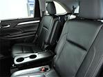 2015 Toyota Highlander AWD SUV for sale #32519XA - photo 14