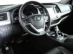 2015 Toyota Highlander AWD SUV for sale #32519XA - photo 16