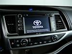 2015 Toyota Highlander AWD SUV for sale #32519XA - photo 19