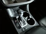 2015 Toyota Highlander AWD SUV for sale #32519XA - photo 20