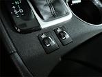 2015 Toyota Highlander AWD SUV for sale #32519XA - photo 21