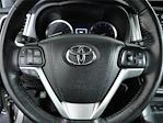 2015 Toyota Highlander AWD SUV for sale #32519XA - photo 22
