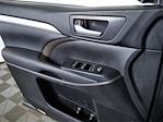 2015 Toyota Highlander AWD SUV for sale #32519XA - photo 24