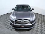 2015 Toyota Highlander AWD SUV for sale #32519XA - photo 3